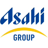 Logo Asahi Professional Management Co., Ltd.