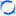 Logo Lucror Analytics Pte Ltd.