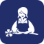 Logo Kavli UK Ltd.