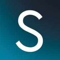 Logo Starcount Insights Ltd.