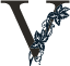 Logo Vine Alternative Investments Group LLC