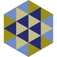 Logo E3G Ltd.