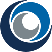 Logo Transworld Logistics & Shipping Services, Inc.