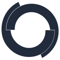 Logo Great Lakes Drug Development, Inc.