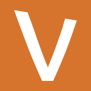 Logo VPG Integrated Media, Inc.