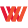 Logo Wynward Insurance Group