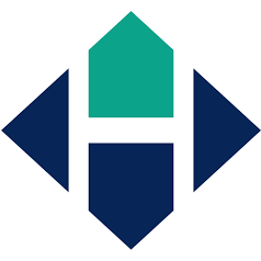 Logo Greater Vancouver Home Builders Association