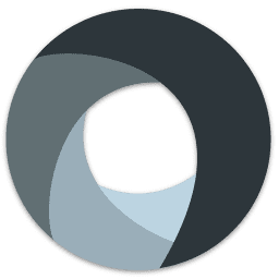 Logo Orpyx Medical Technologies, Inc.
