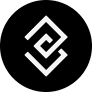 Logo ThirdLove, Inc.