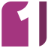 Logo First Business Bank (Investment Management)