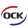 Logo Milab Marketing Sdn. Bhd.
