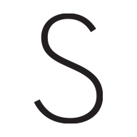Logo Sydell Group LLC