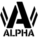 Logo HITS, Inc.