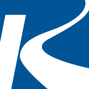 Logo Kellogg Community College Foundation