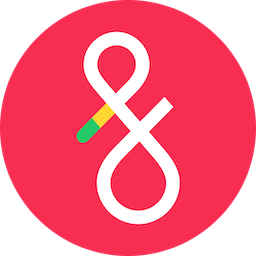 Logo Fluency, Inc.