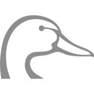 Logo Ducks Unlimited de Mexico AC