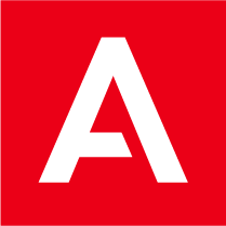 Logo Aon Insurance Brokers (Malaysia) Sdn. Bhd.