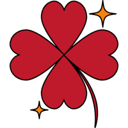 Logo Forum of Free Enterprise