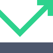 Logo Kaizen Platform, Inc.