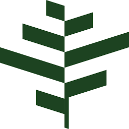 Logo GreenOak Real Estate LP