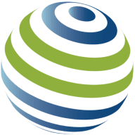 Logo aCure Technology Pty Ltd.