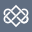 Logo Bluestone Resorts Ltd.