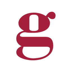 Logo Gabetti Property Solutions Agency SpA
