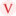Logo Vincom Retail JSC