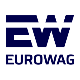 Logo W.A.G. payment solutions AS