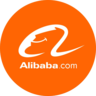 Logo Zhejiang Jindun Pressure Vessel Co. Ltd.