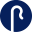 Logo Shepherd of The Valley Lutheran Retirement Services, Inc.