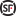 Logo S.F. Express Co., Ltd.