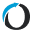 Logo Metric Asset Management LP