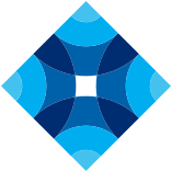 Logo South Shore Bank Charitable Foundation, Inc.