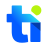 Logo Team Internet Group Plc