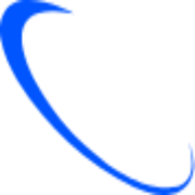 Logo Worldwide Currencies Ltd.