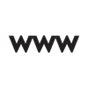 Logo Clique Brands, Inc.