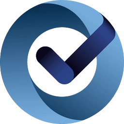 Logo Safety Services (UK) Ltd.