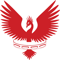 Logo Samba London Ltd.