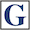 Logo Greenberg Gibbons Commercial Corp.