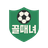 Logo PT Graha Teknologi Nusantara
