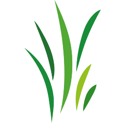 Logo Les Gazons de France SAS