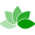 Logo Create Health Ltd.