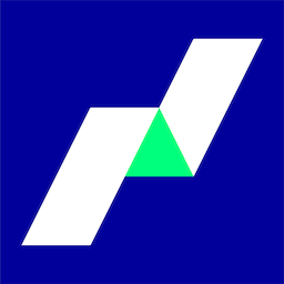 Logo Börse Frankfurt