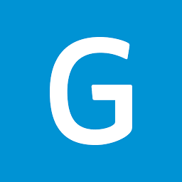 Logo Geisinger Health Plan