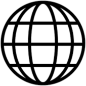 Logo 3G Capital Management LLC