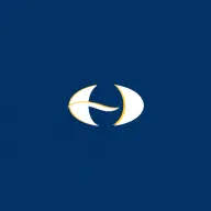 Logo Agriturf Holdings Ltd.
