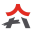 Logo 1-Stop Translation USA LLC