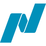 Logo Copenhagen Stock Exchange