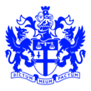 Logo London Stock Exchange Ltd.